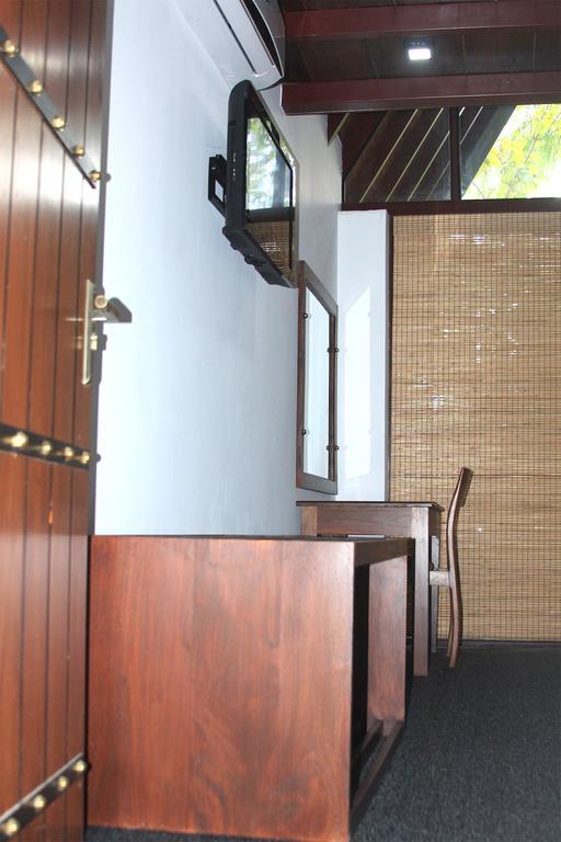 Elegant Hamlets Home Stay Chilaw Exterior foto