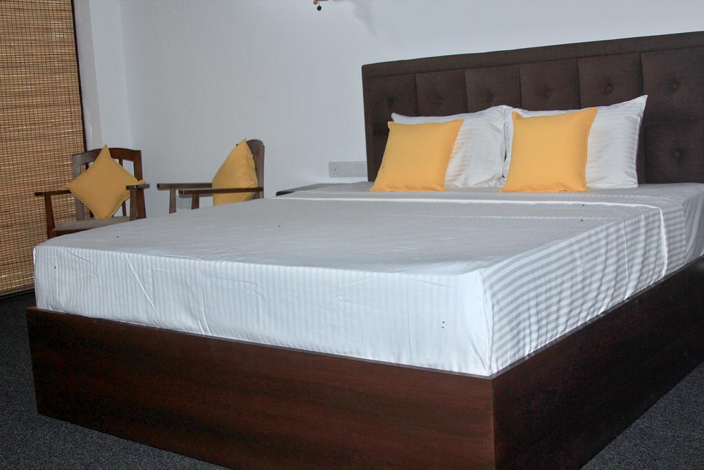 Elegant Hamlets Home Stay Chilaw Exterior foto