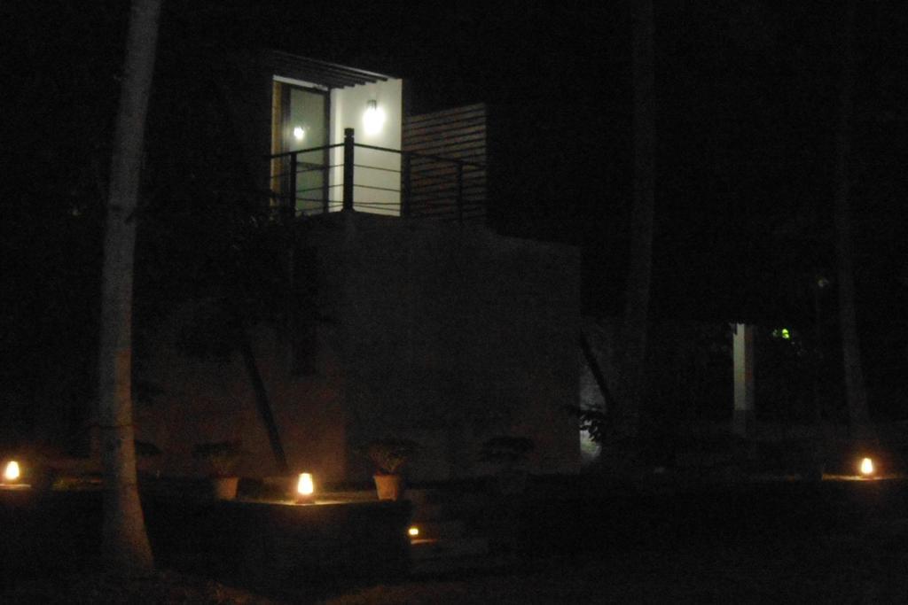Elegant Hamlets Home Stay Chilaw Exterior foto